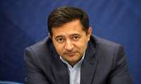 سیاست های تشویقی آب اندوز دنبال شود
